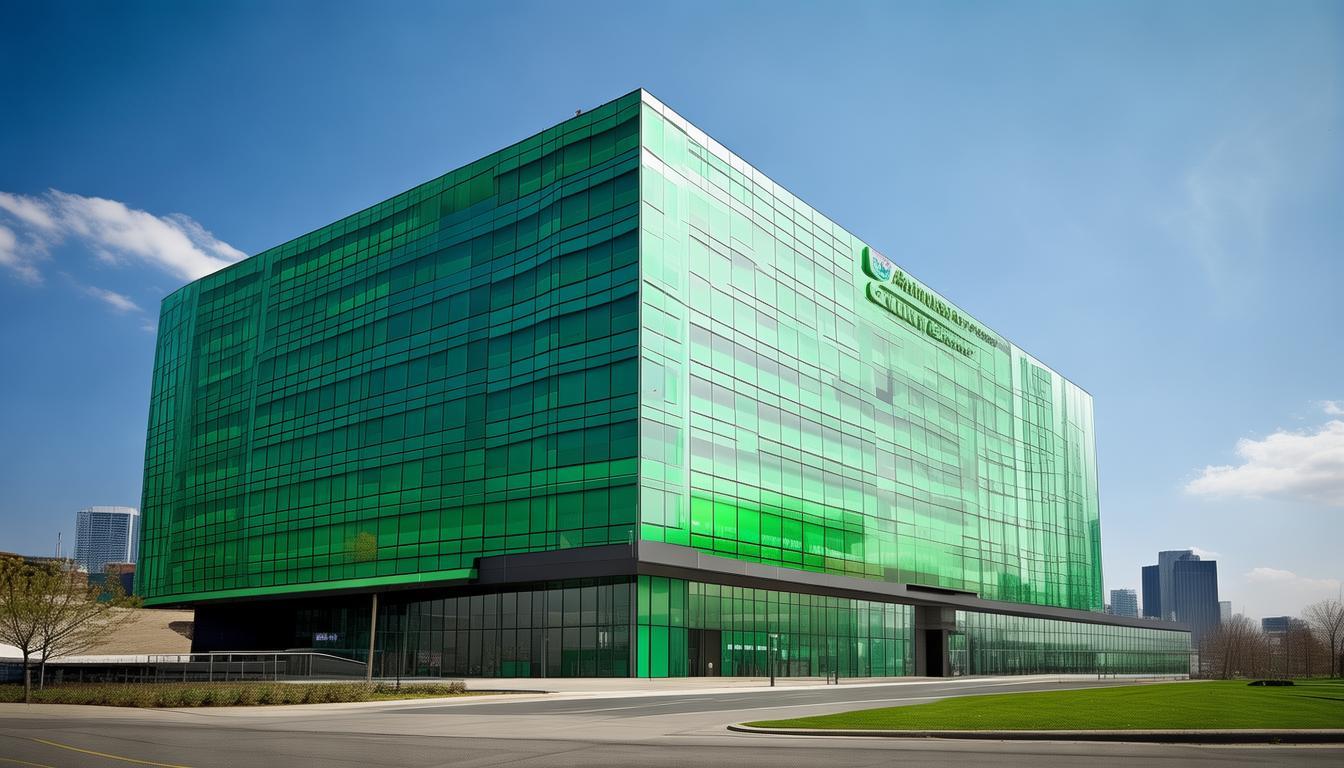 新年伊始始祖鸟龙年限定冲锋衣火了！一衣难求最高炒到1.5万？