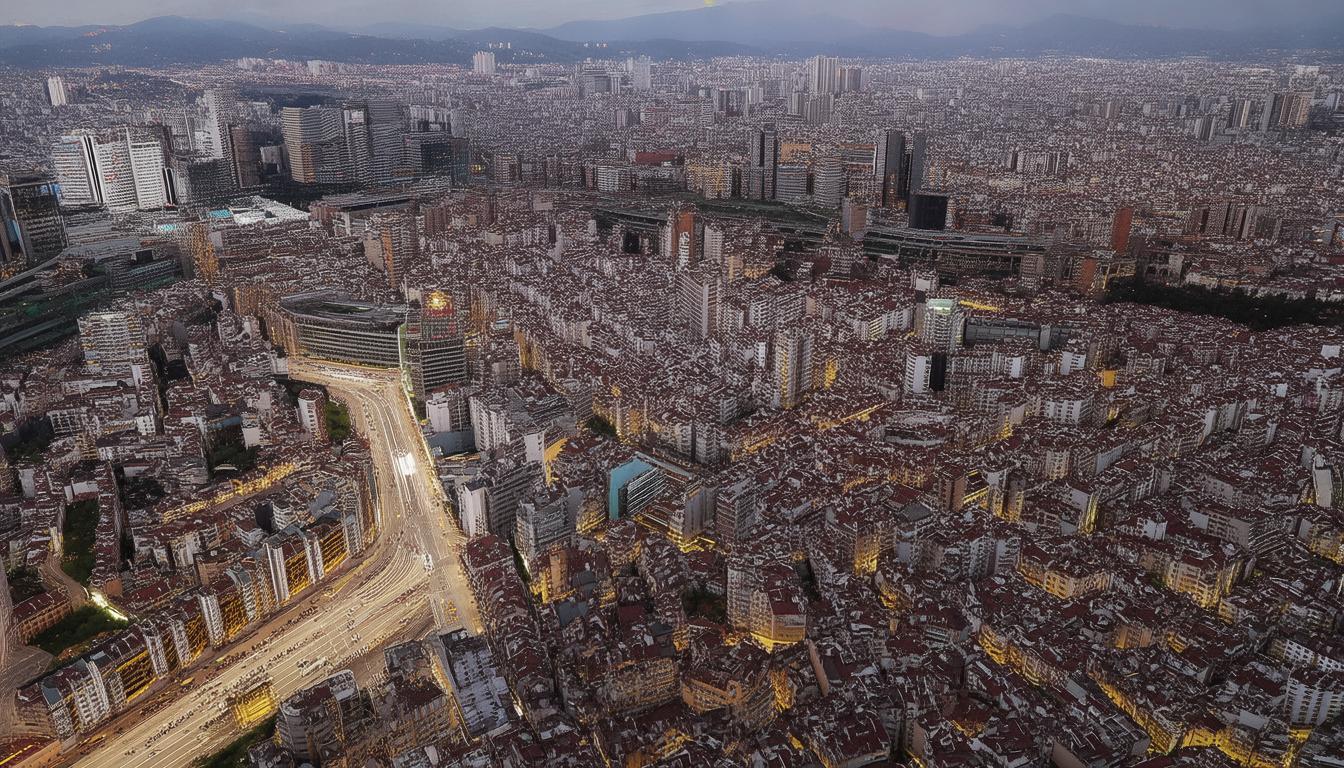 服装面料采购简单合同（精选8篇）：合同怎么写你知道吗？