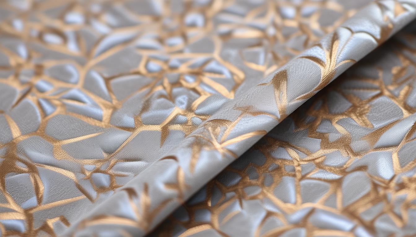 2014年10月17日上海：Sunbrella发布2015年家居面料流行趋势？