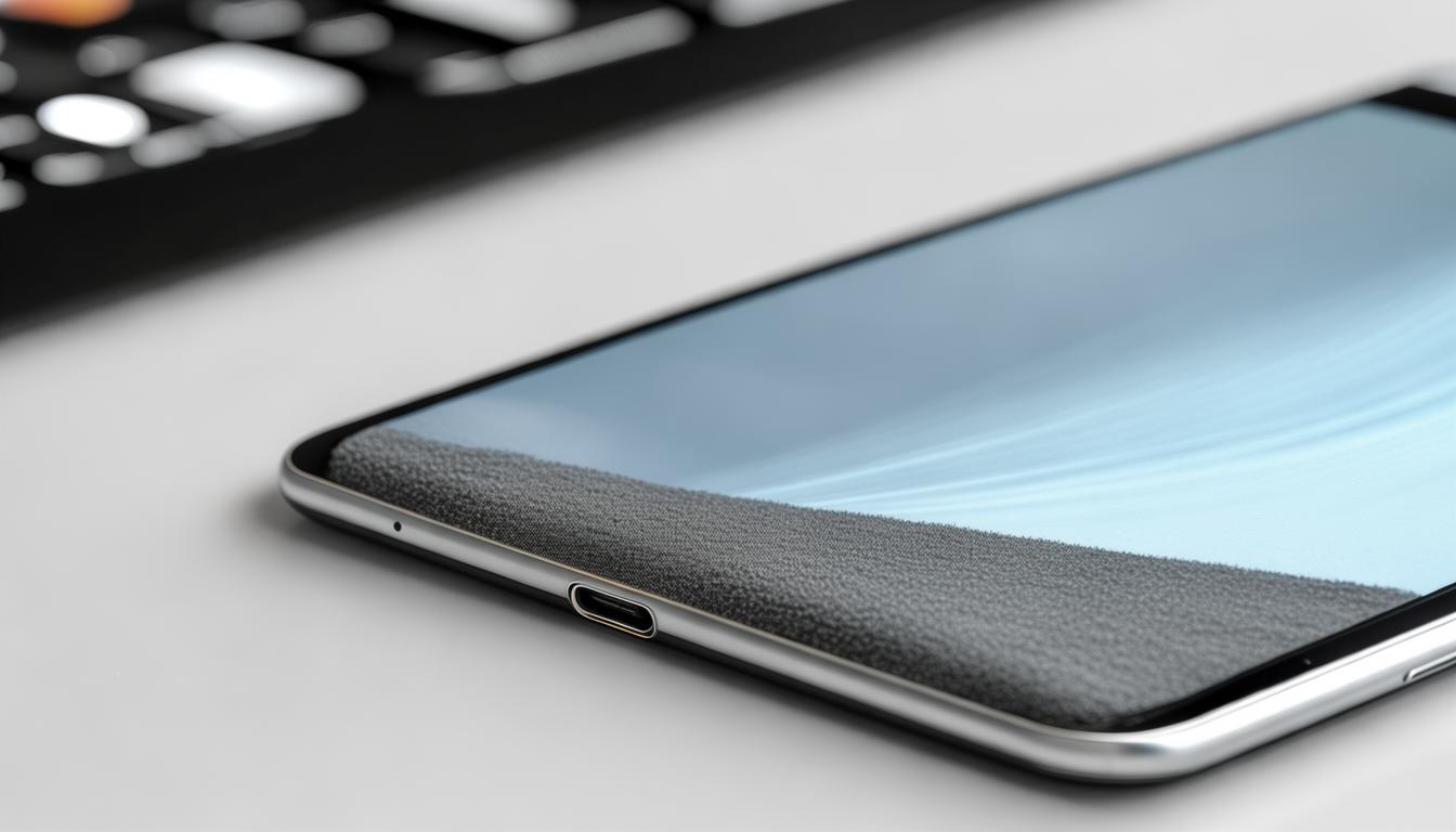 2025年钓鱼服饰市场将爆发式增长，十大品牌推荐来啦