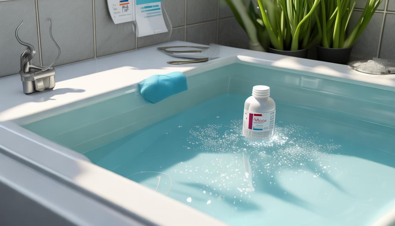 全民防晒意识提升下，防晒服市场乱象丛生？315来解析