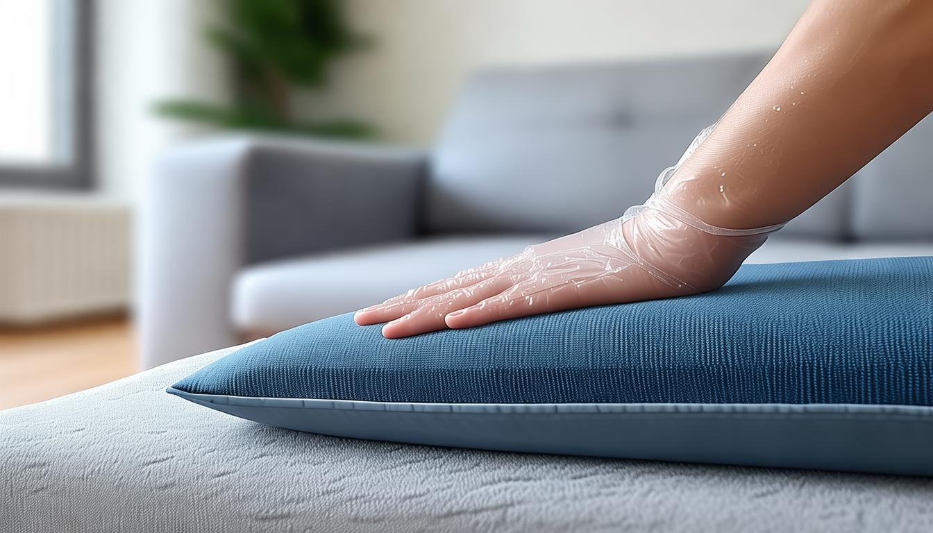 汽车座套怎么选？多种材质各有优势，冰丝亚麻值得考虑