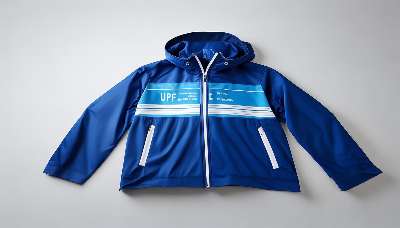 天气渐热防晒成顶流话题，你的防晒服真的能防晒吗？