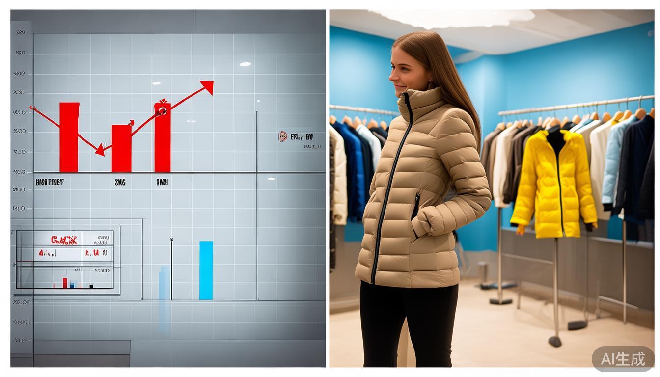 炎炎夏日高温持续，防晒衣市场规模逼近千亿，众多品牌纷纷入局