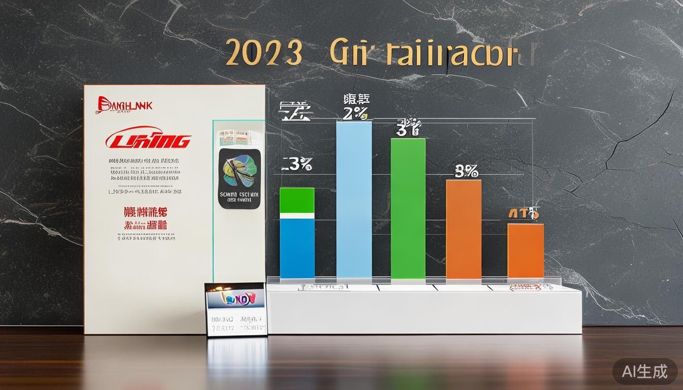 夏天防晒大业开启，蕉下商业版图扩大，爆红后如何保持优势？