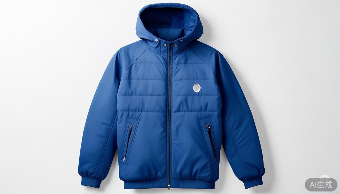 今年防晒服市场新现象不断，品牌多元竞争，它能持续畅销吗？