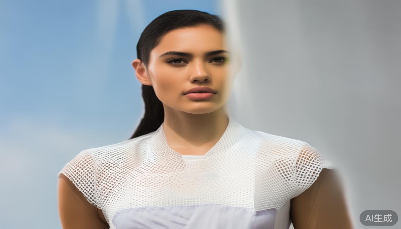 夏天来了该买防晒衣啦！如何在众多品牌中挑选性价比高的？