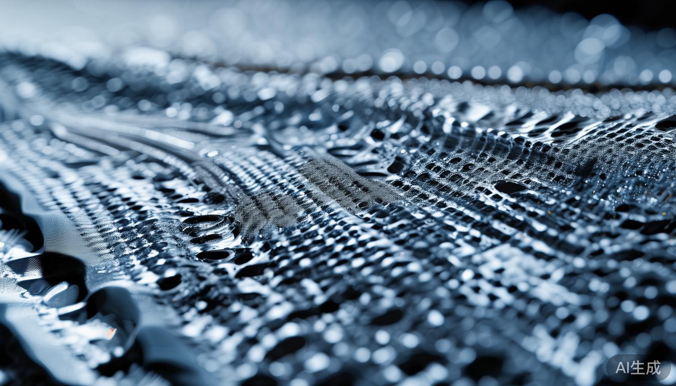 7月炎炎烈日下，国产知名户外速干短袖T恤大推荐