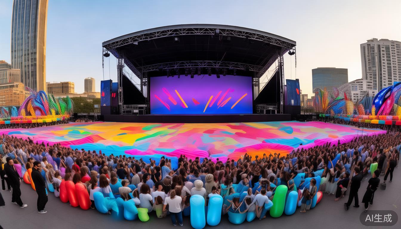 夏天：热烈季节带来多彩回忆，气候特点你了解多少？