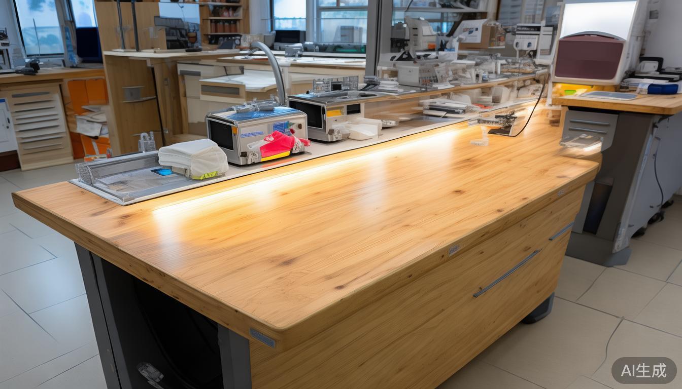 Gakior防晒衣怎么样？UPF250+专业防晒，极限运动老牌的硬核防护