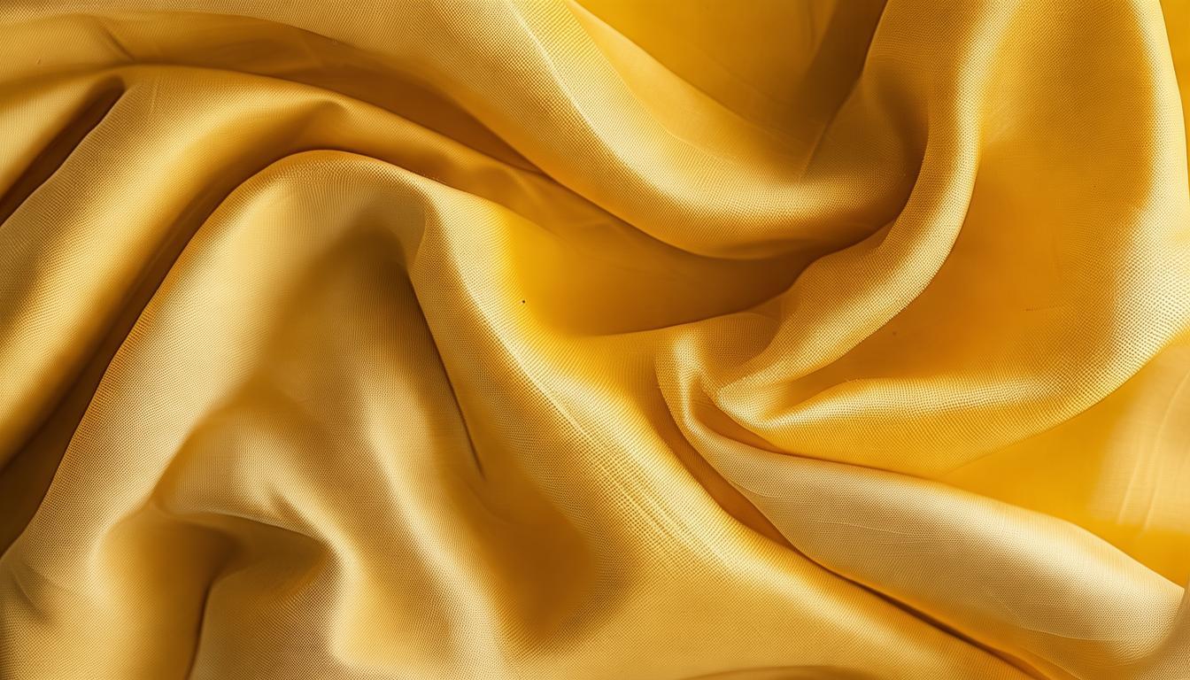 商场超市常见的莫代尔面料吸汗吗？为何能迅速走红市场？