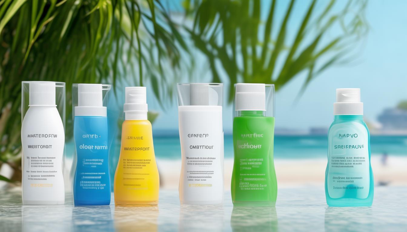 医生服哪家好？什么颜色最防晒？专业防晒服与防寒服有何区别？