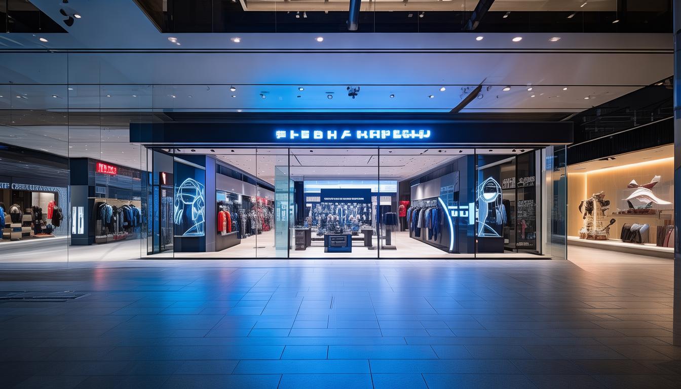 始祖鸟多款年限定冲锋衣高价难挡，全线调涨20%至30%？