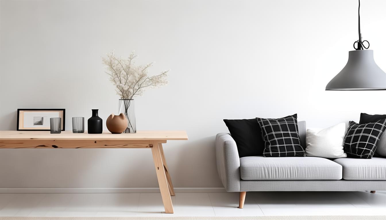 冬季不只有羽绒服！奶奶棉衣洋气保暖，搭啥都好看