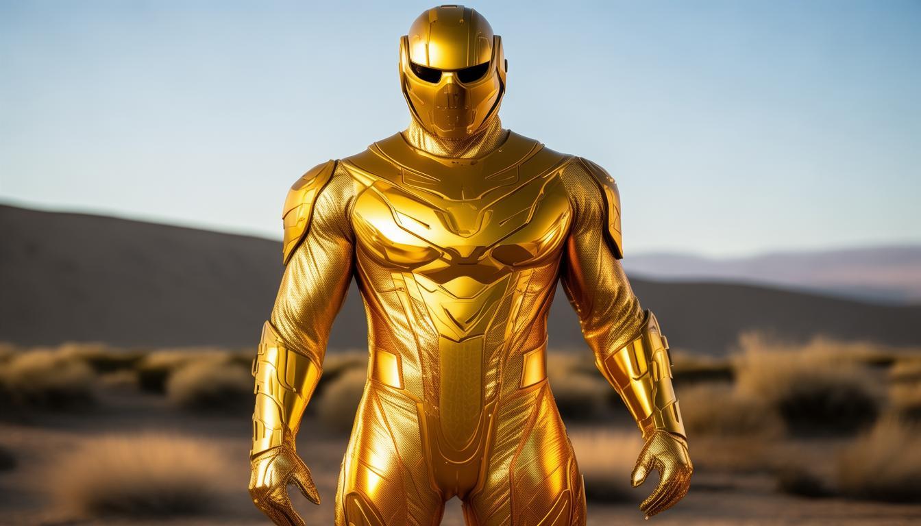 经济学一度效应：啤酒指数、空调指数与中国防晒衣市场升温？