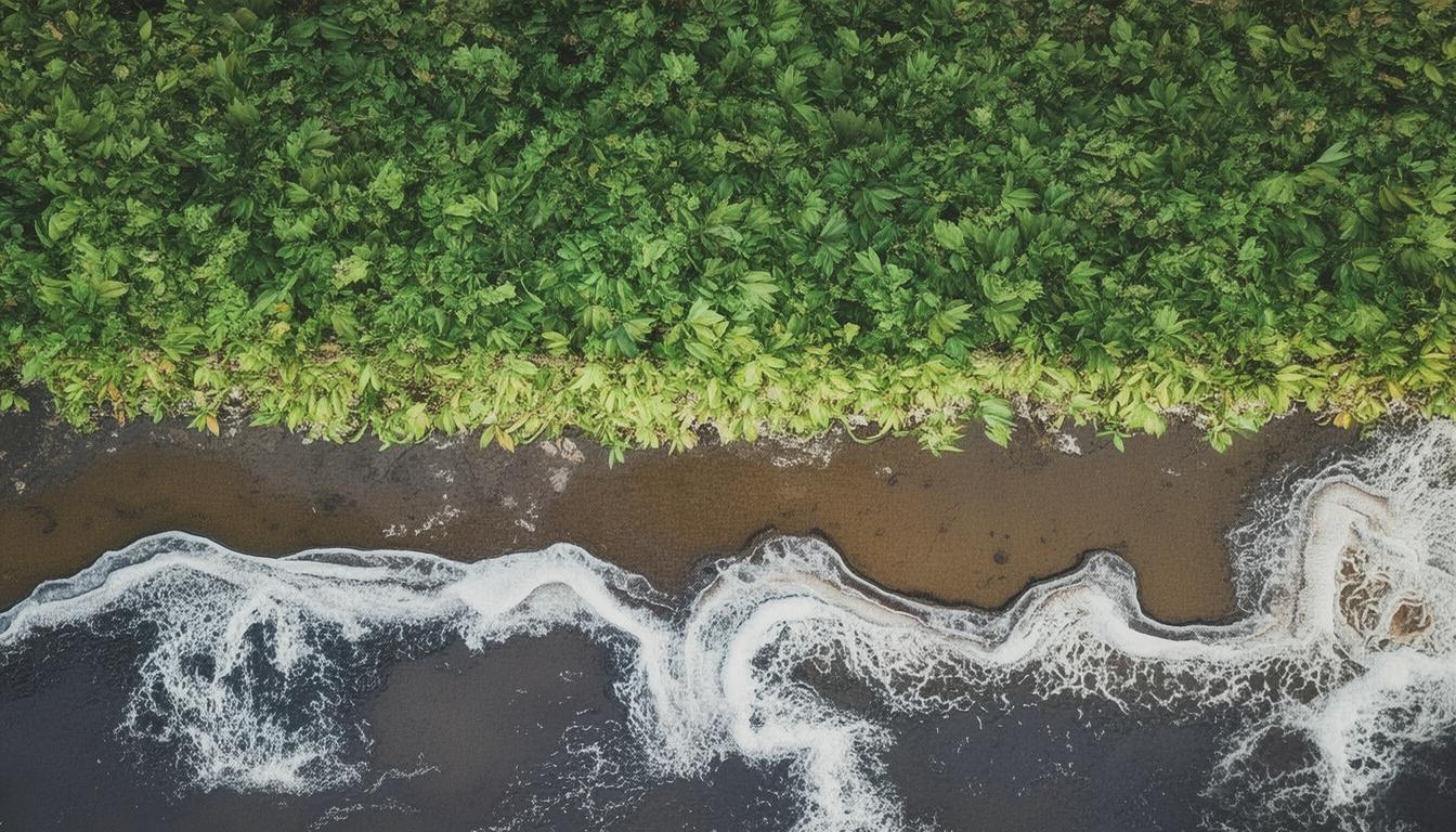 光电治疗后需一直防晒吗？如何挑选防晒效果好的防晒霜？