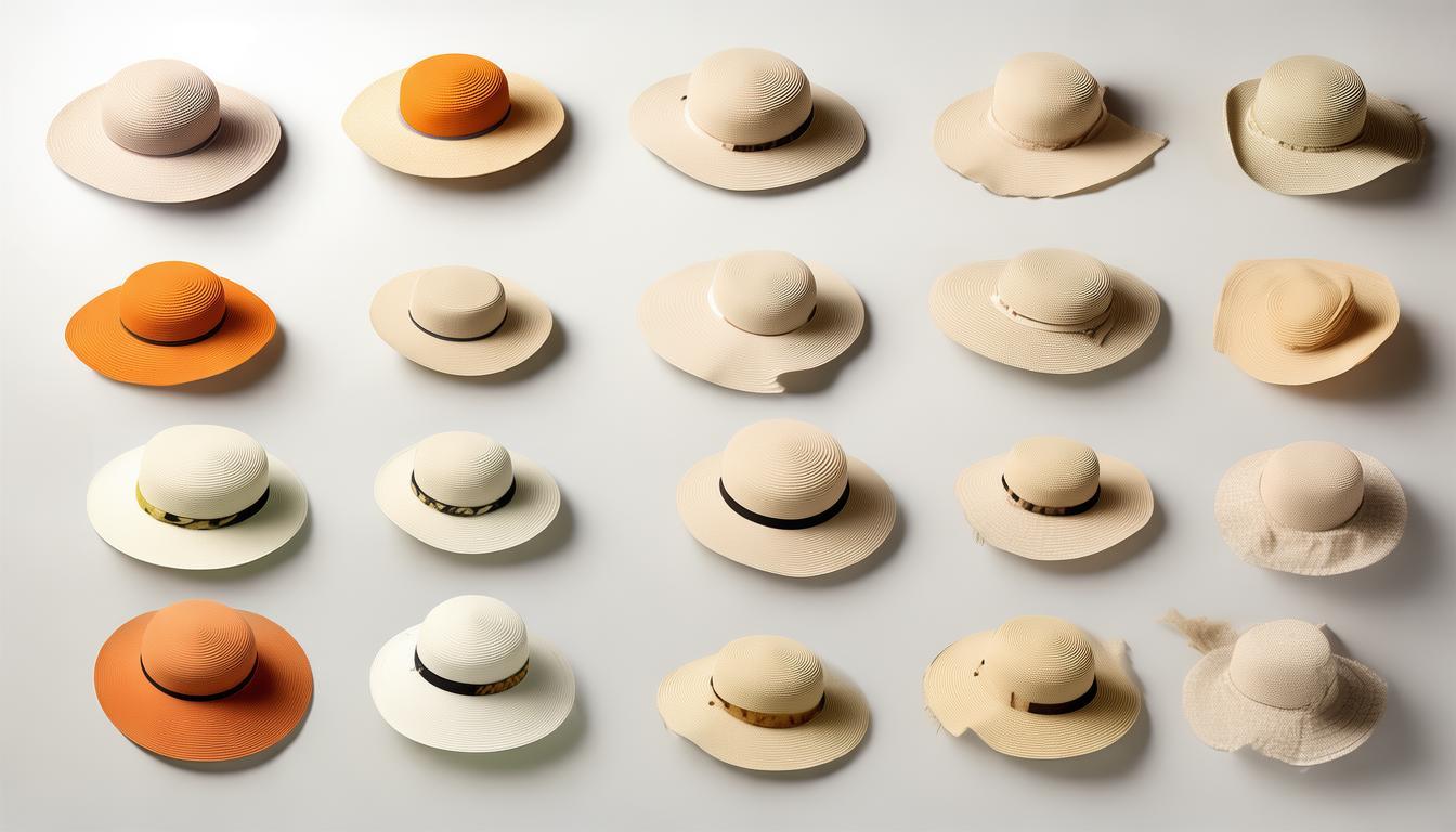 夏季选防晒衣很重要！女士短款长款防晒衣选购指南来啦