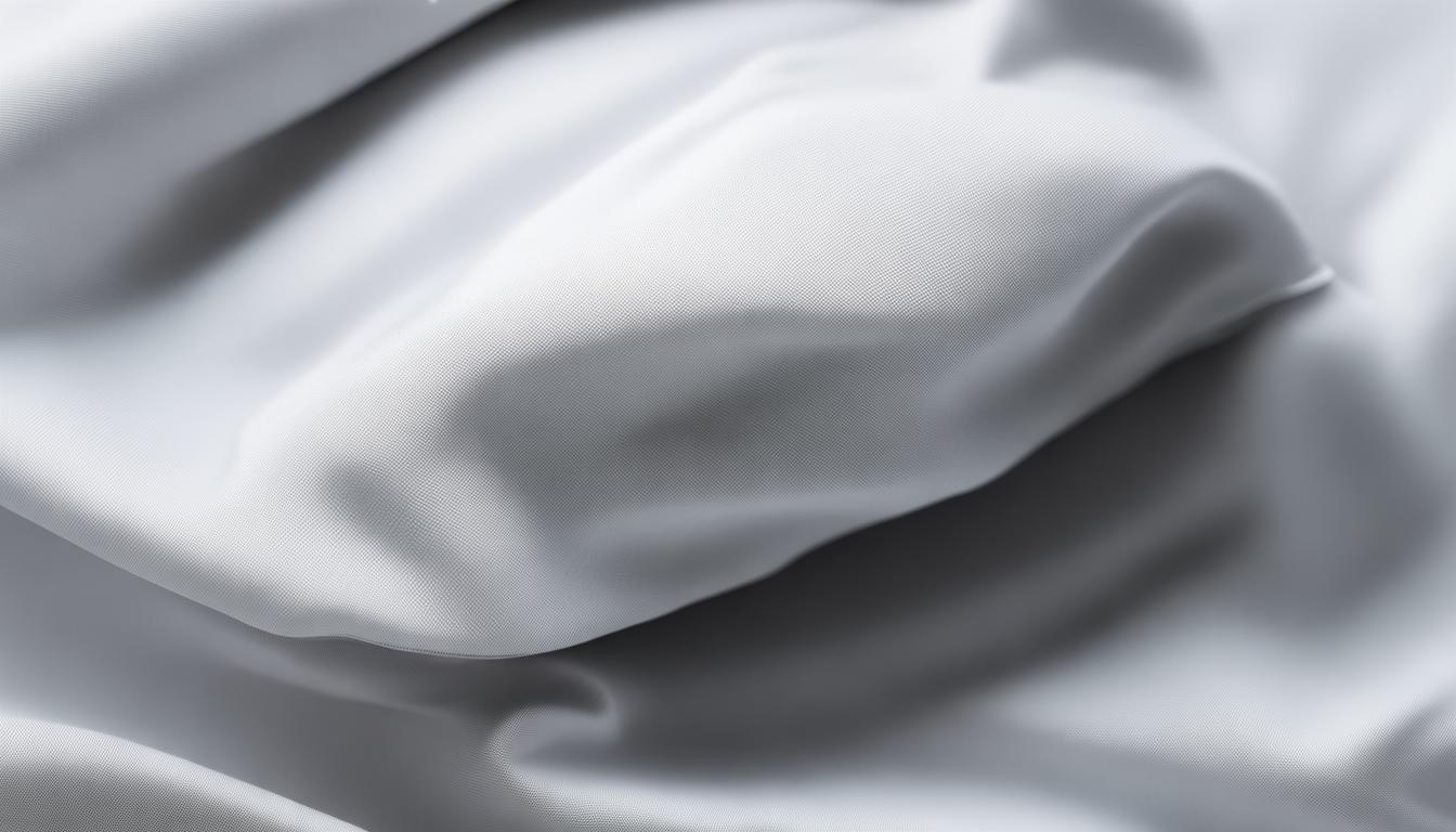 冲锋衣面料知识大揭秘：二层面料与三层面料该如何选？