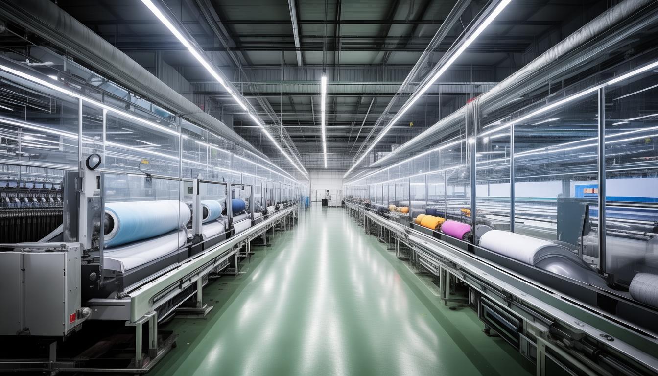 多地高温下周达鼎盛！清凉经济乘势而上，探秘湖北神农架清凉秘境