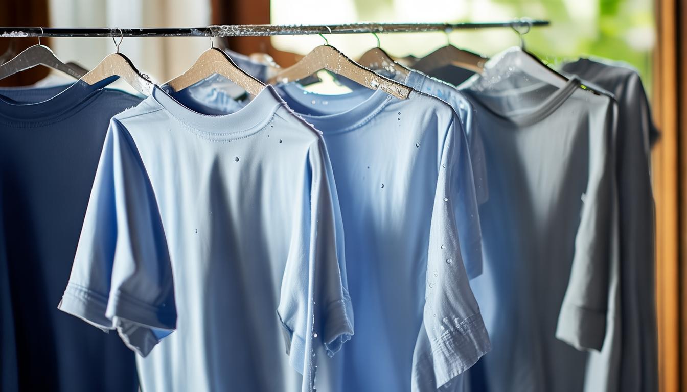 央视曝光假防晒衣引热议！靠谱防晒衣咋选及面料有何讲究？