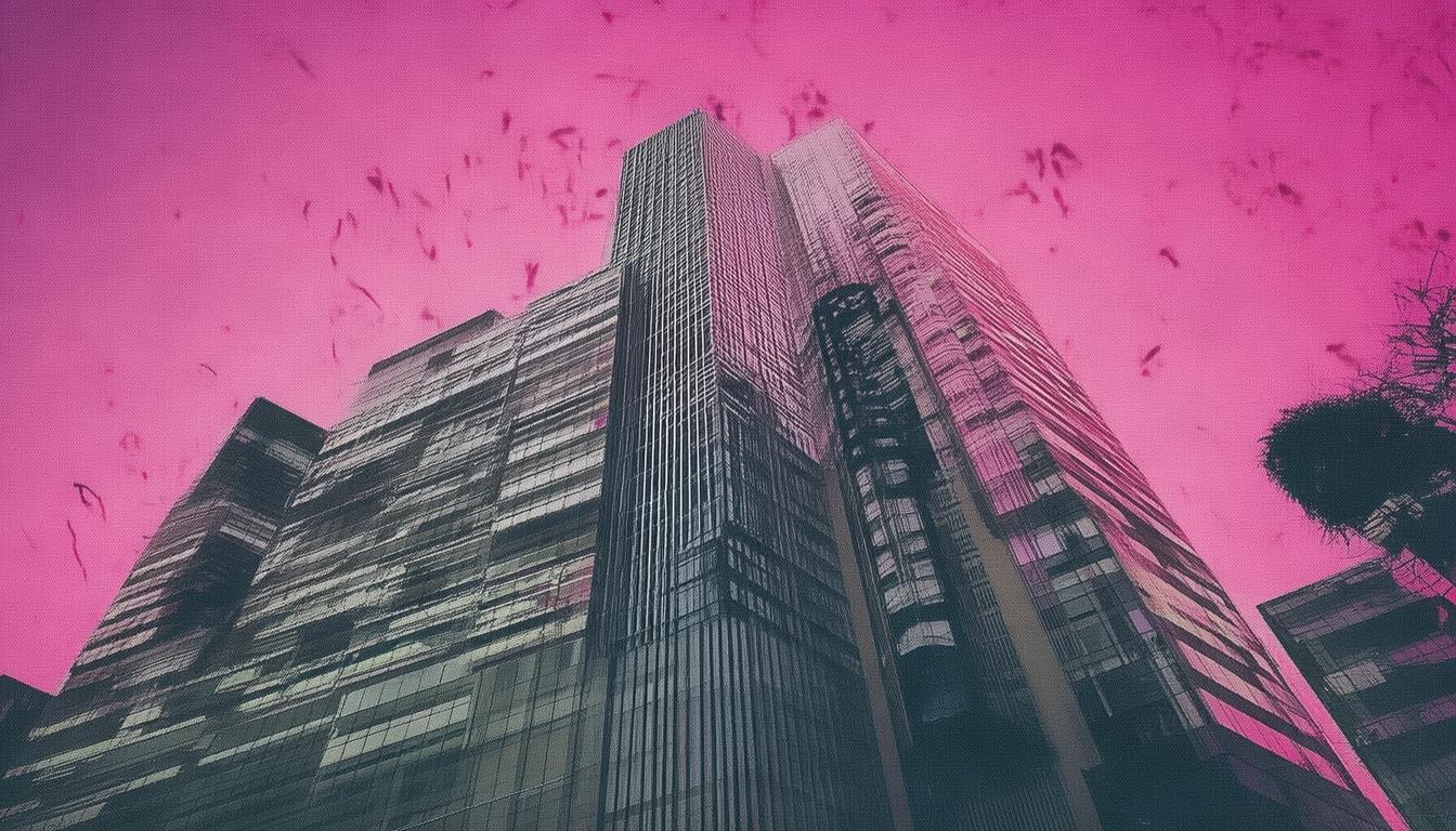 多地高温下周将达鼎盛！清凉经济乘势而上，湖北神农架成避暑好去处？