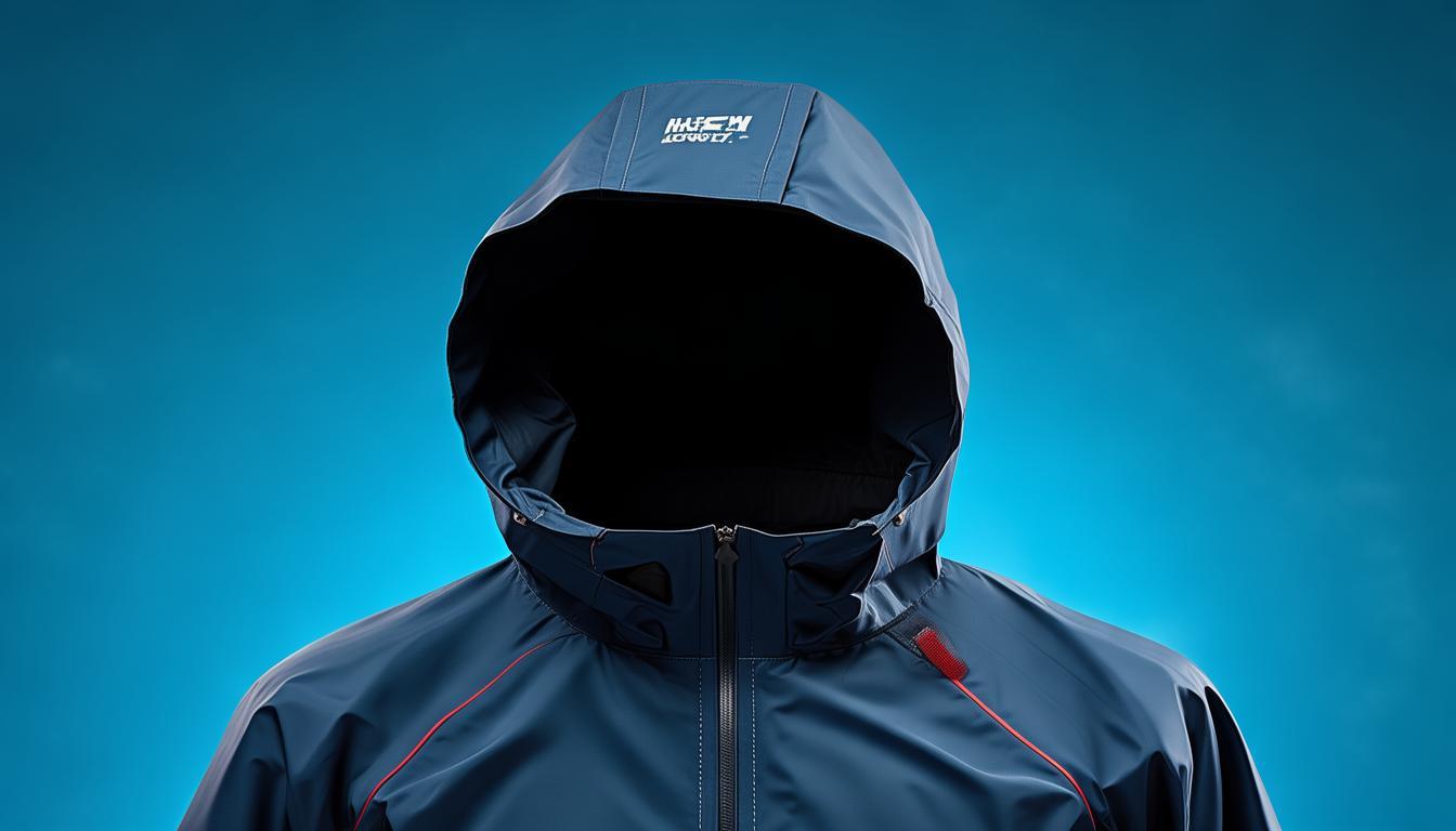 面料科技与市场验证：这款钓鱼防晒服凭啥全国销量第一？