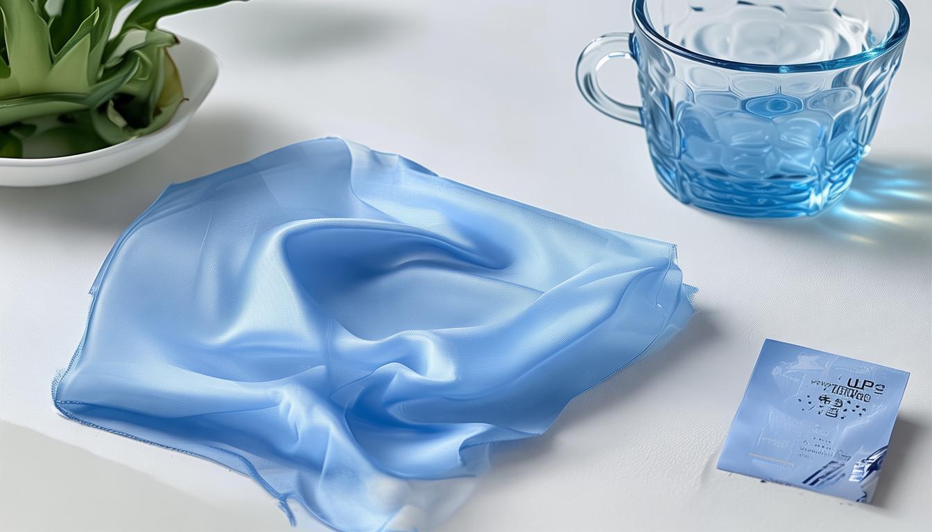 当下防晒衣市场乱象丛生，这些危害你知道吗？