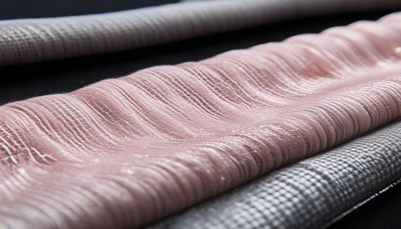 泉州创亿纺织有限公司化纤布料无卤阻燃剂用途及特色服务介绍