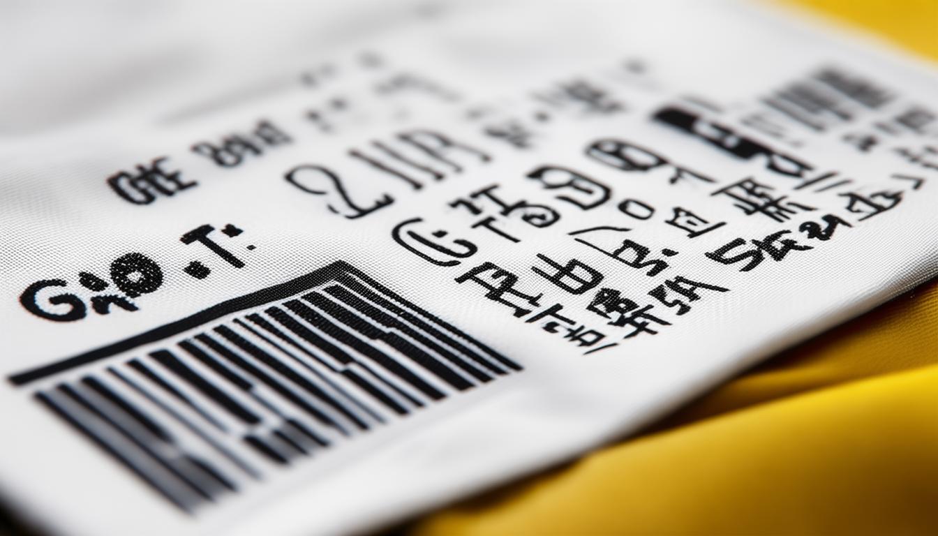 盛夏防晒产品销量火爆，消协提醒：聚焦关键指标科学选购