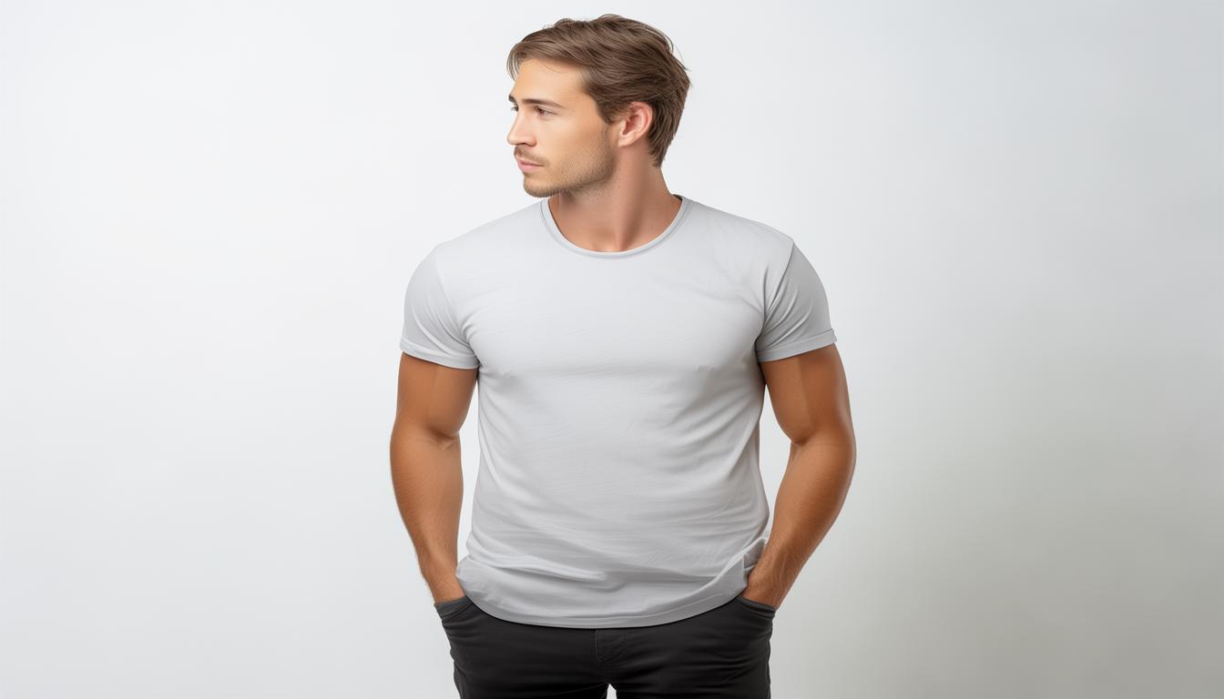 炎热天气下，速干T恤成户外运动理想之选，你会pick全球十大顶级户外品牌哪一款？