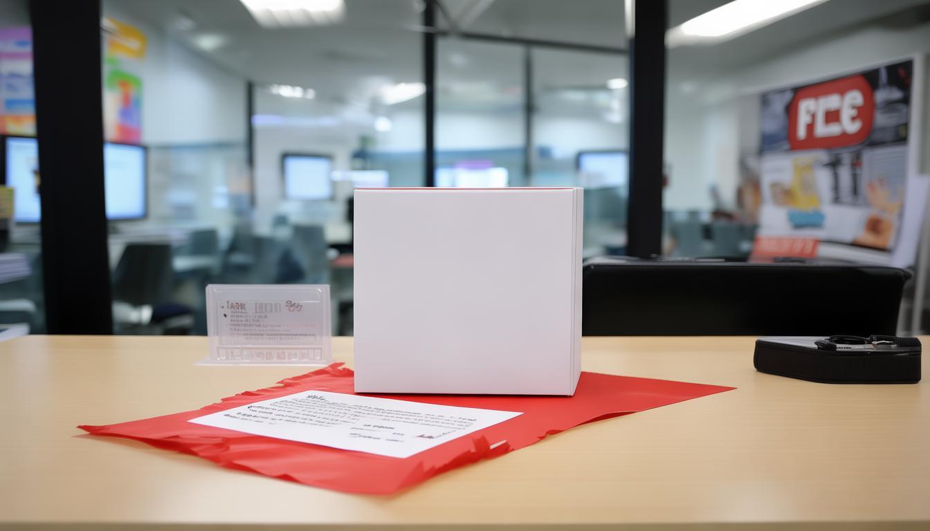 实验数据揭秘：防晒衣真能降温4℃？国标权威解读来了