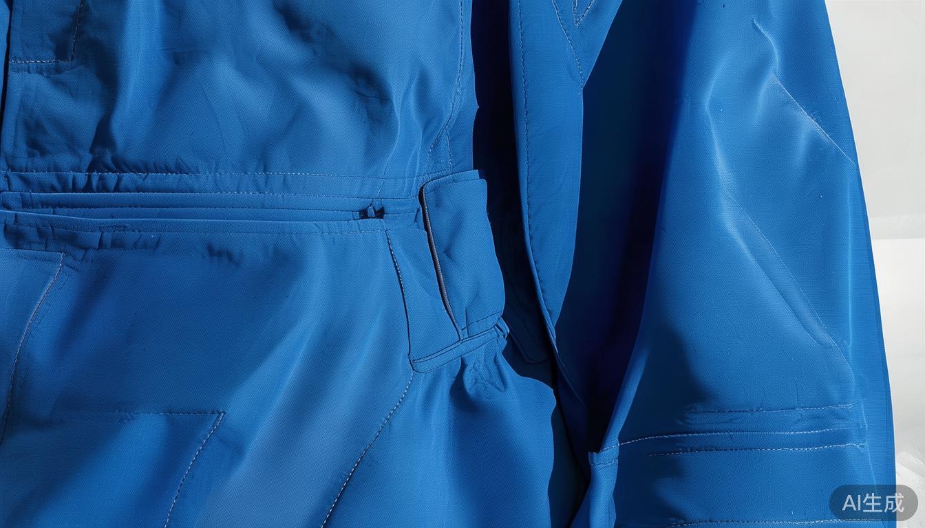 夏季防晒需重视！选对防晒衣品牌，抵御紫外线伤害