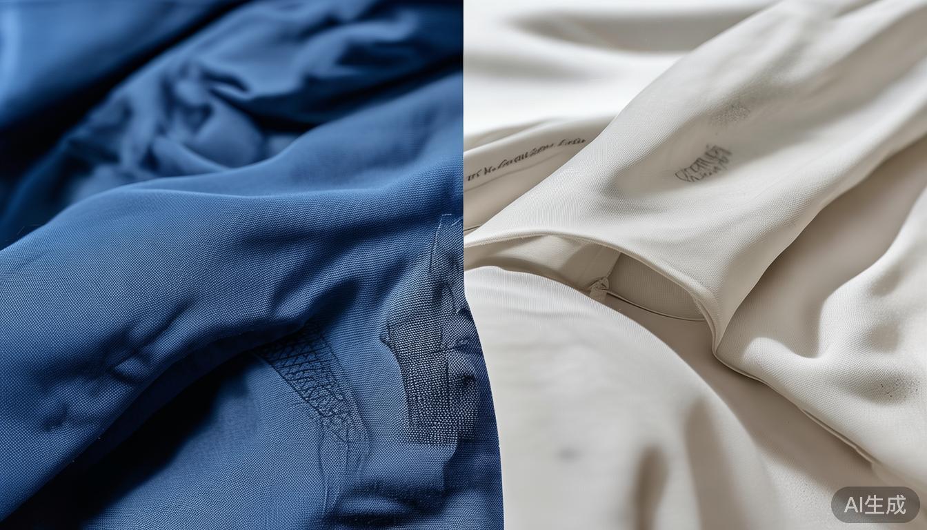 中消协测试防晒衣乱象多，选购时留意UPF数值及价格