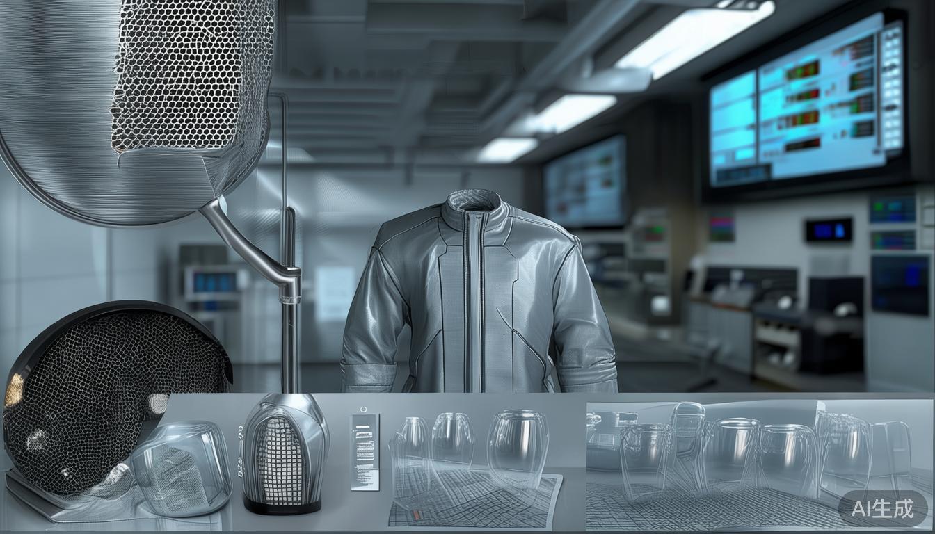 孕妇防辐射服怎么选？这些要点你知道吗？