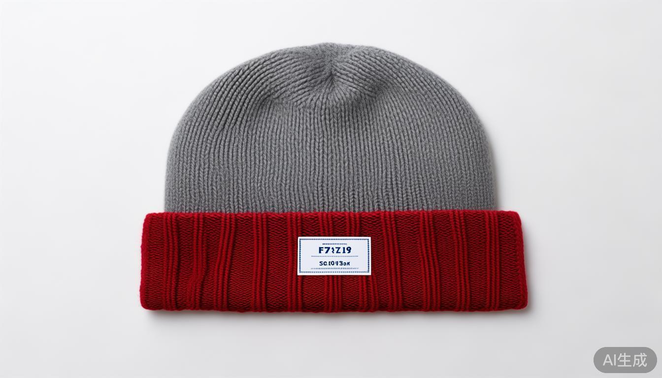 市场监管总局发布消费提示，教你如何科学挑选防晒衣？