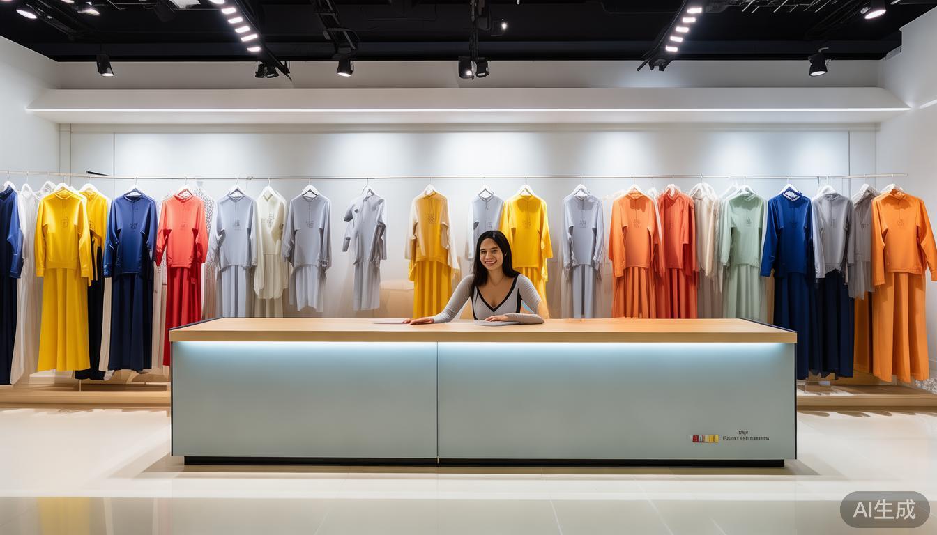 盛夏防晒经济火！防晒衣成大势，价格贵却仍高热？