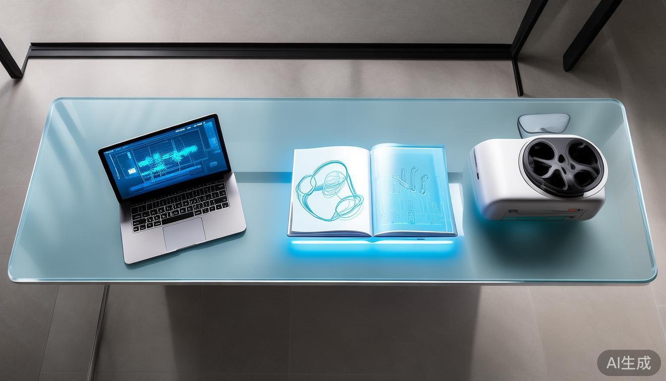 聚氨酯的发展历程、特性及优缺点，你了解多少？