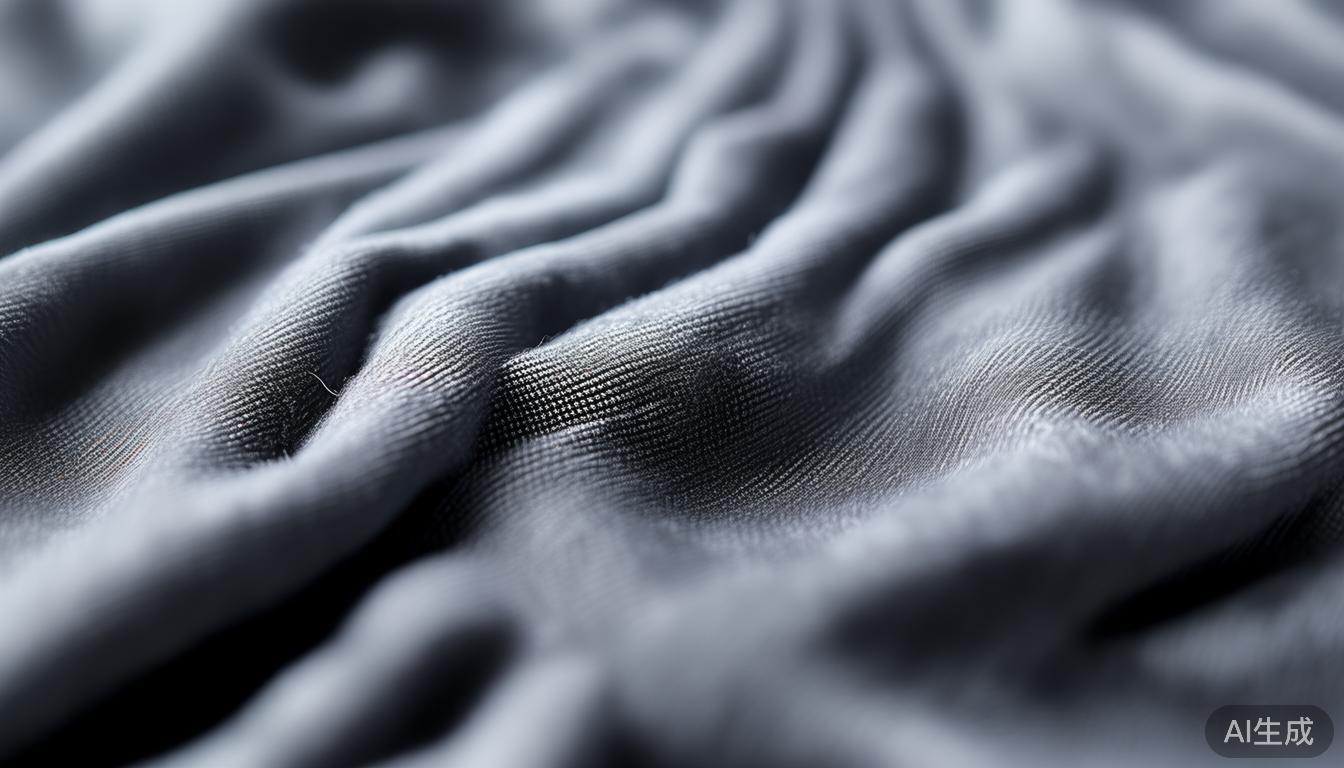 摇粒绒面料是什么？与普通面料相比，它的优势在哪里？