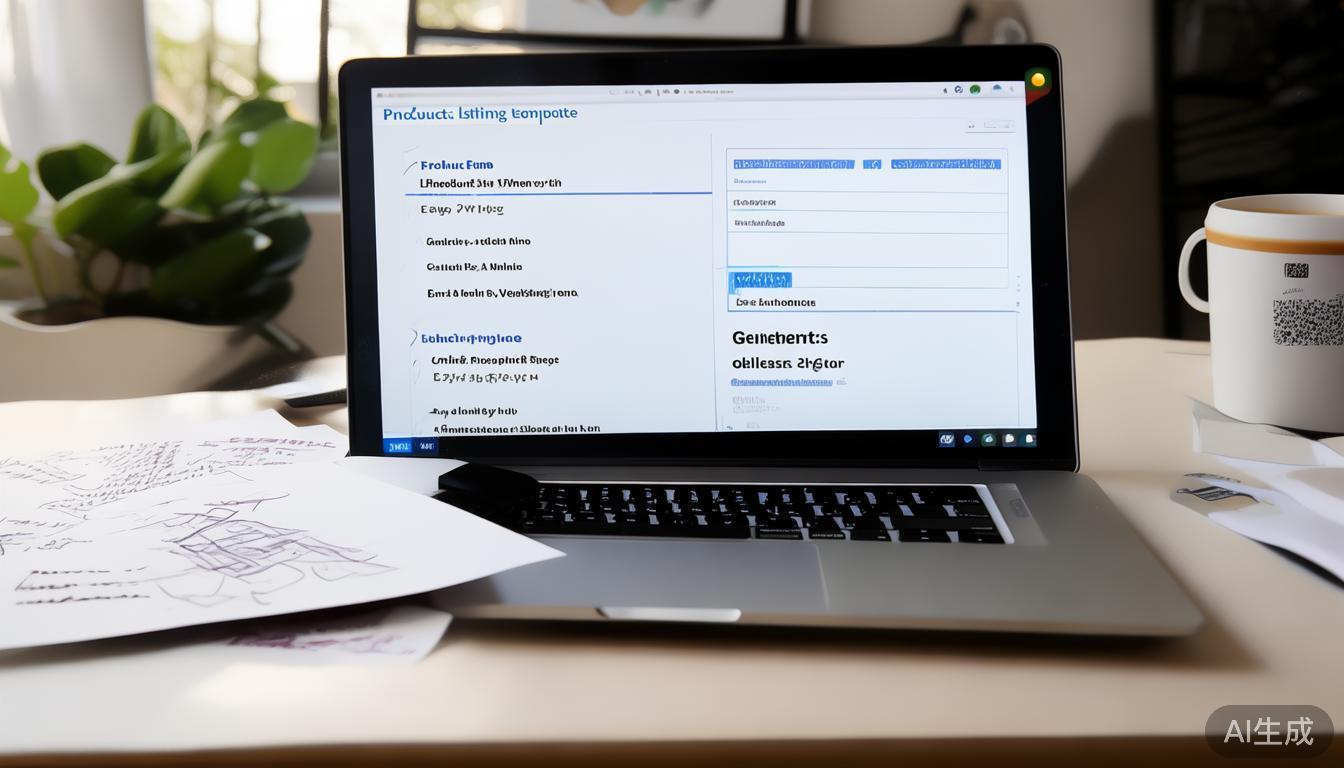 防晒衣市场乱象调查：检测陷阱重重，UPF值报告缺失、宣传不规范