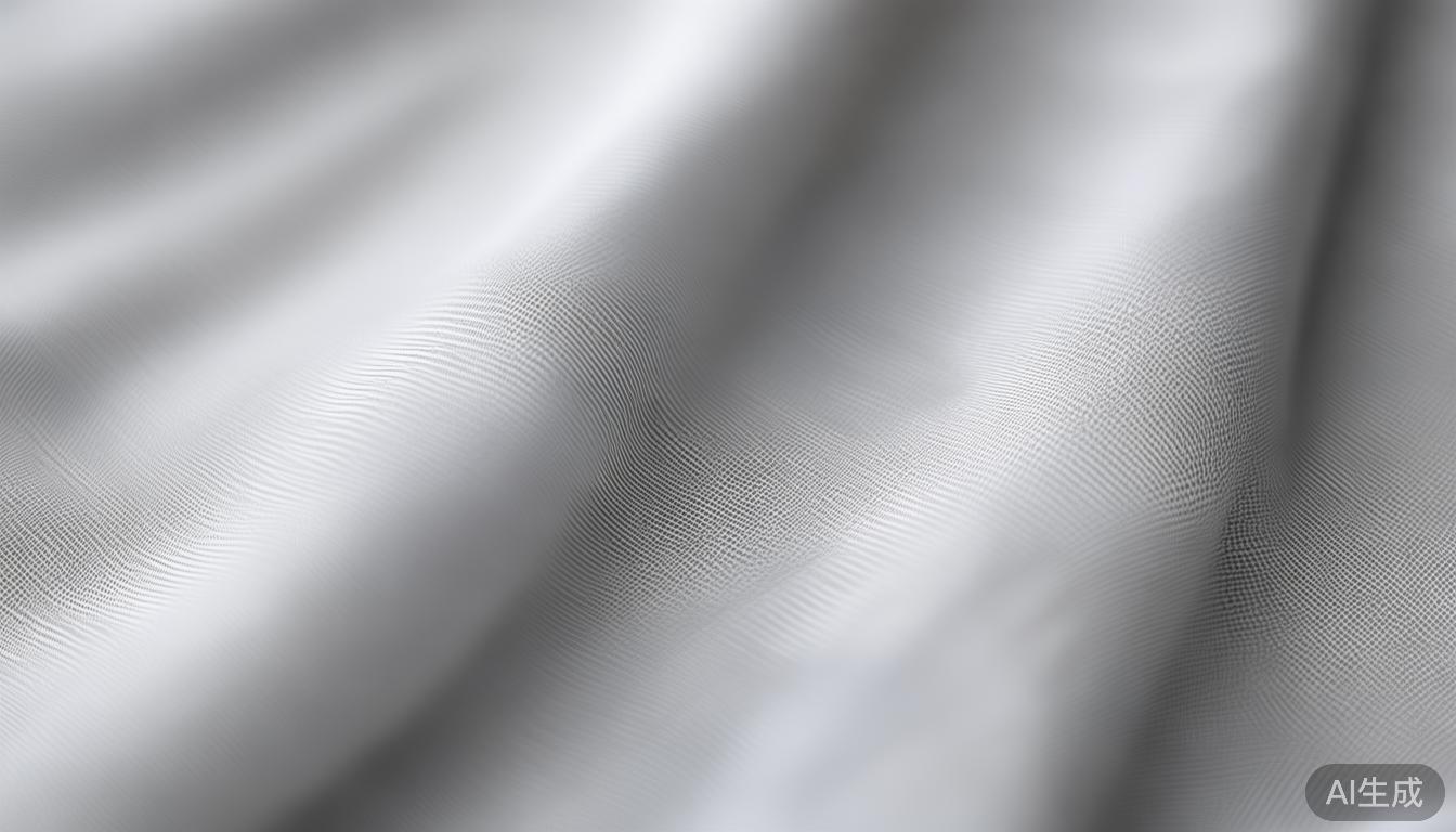 仿丝棉：高端保暖填充材料的卓越特性？适用场景与市场定位解析