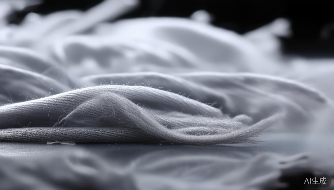 仿丝棉的优缺点解析：保暖、耐洗却易皱，如何选择与打理？