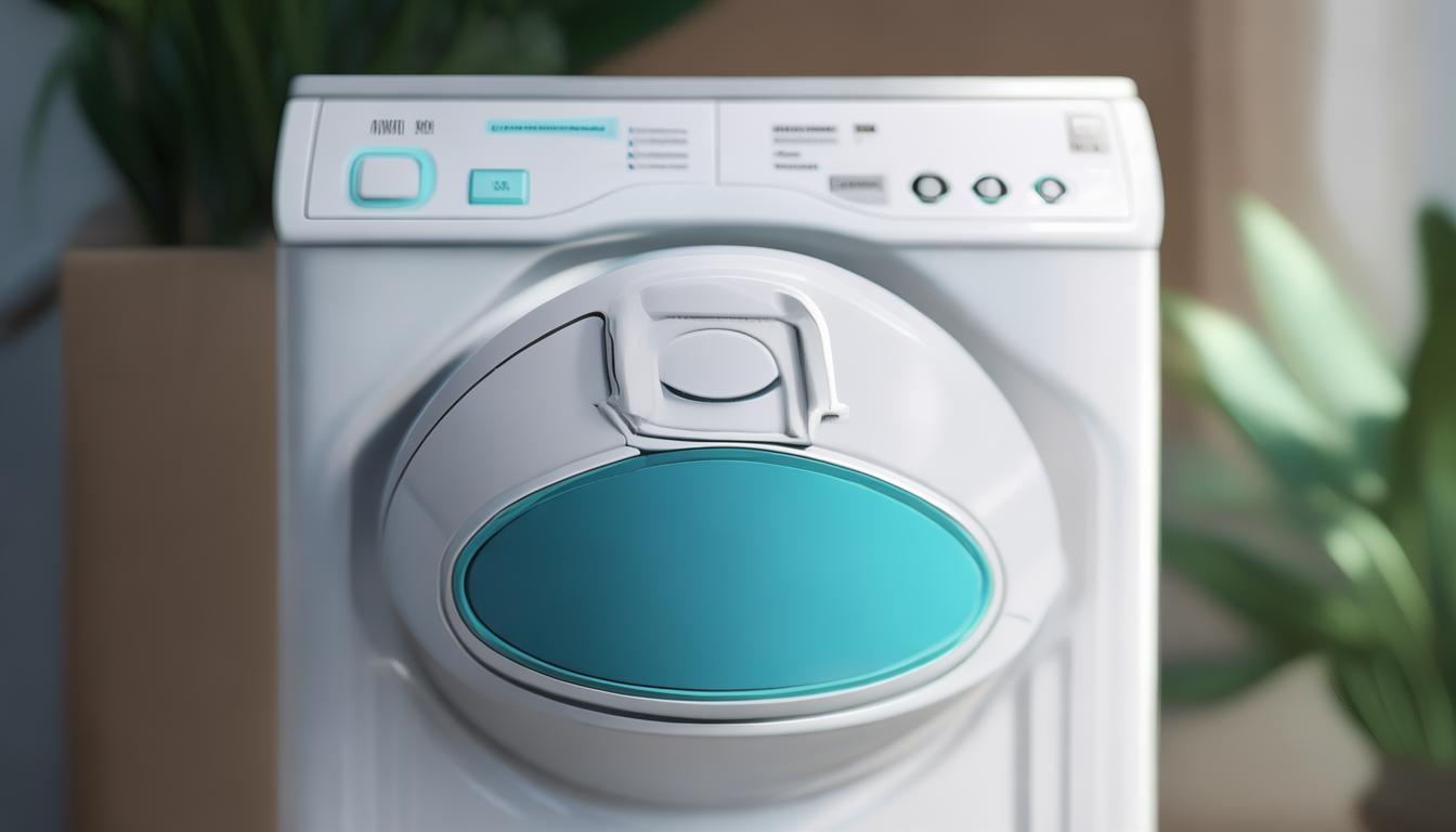 北面冲锋衣清洗指南这些步骤让你轻松洗净防水衣