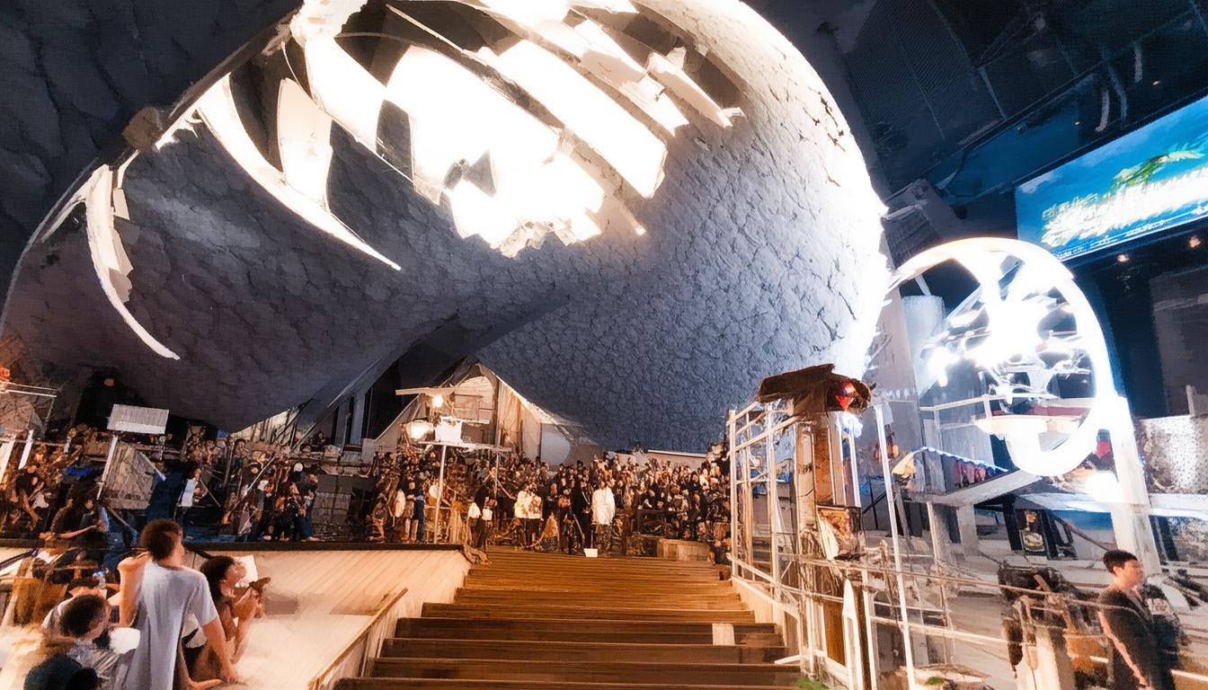 夏至后禾城气温升，紫外线影响大，周宇医生教你科学防晒