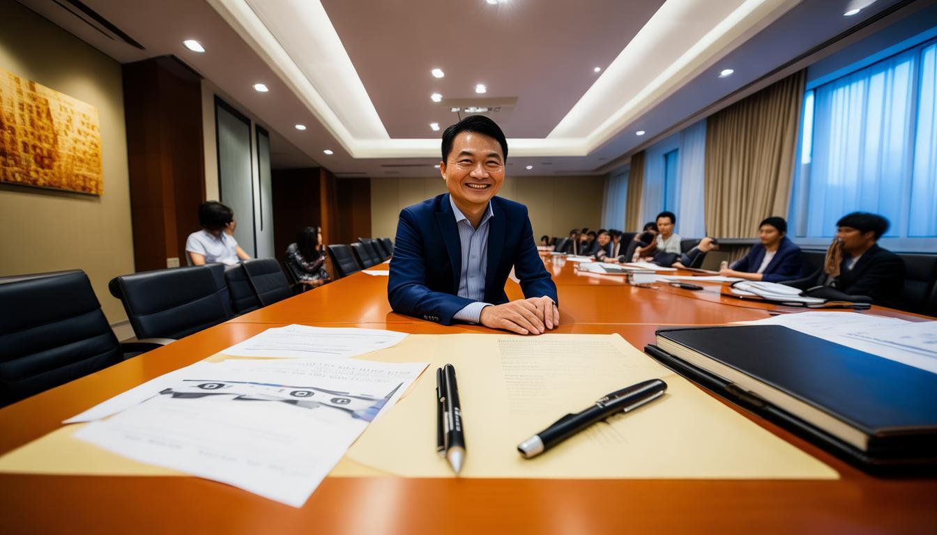 高温天未到防晒用品已热销，今年防晒季有何新花样？