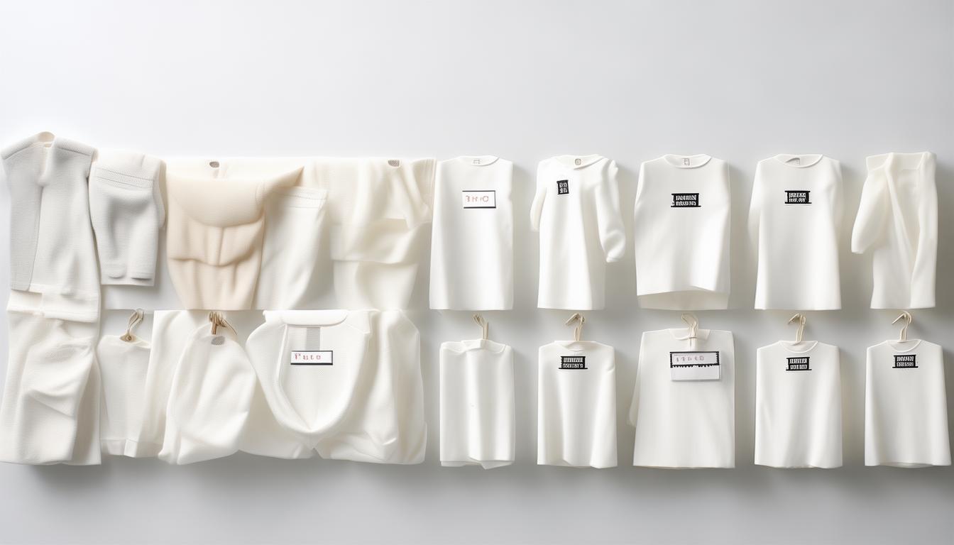 南京市监局发布2018年冬季棉服抽查结果，合格率87.5%