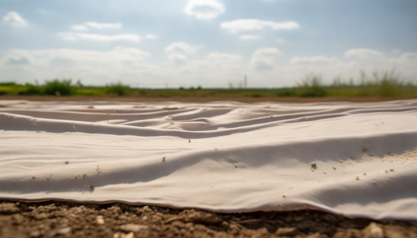 冲锋衣清洗有讲究！不同面料洗涤方法你知道几个？