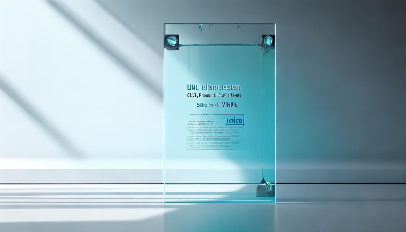 夏天防晒很重要，选对防晒衣不止不晒黑那么简单