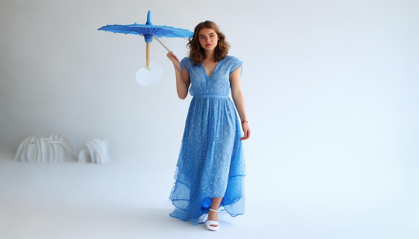 夏季防晒衣需求大，10大品牌排行榜助你挑到防晒好又便宜的