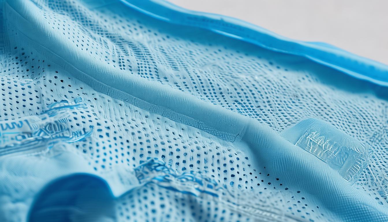 盛夏防晒产品销量火爆，中消协提示谨防数值虚标等问题