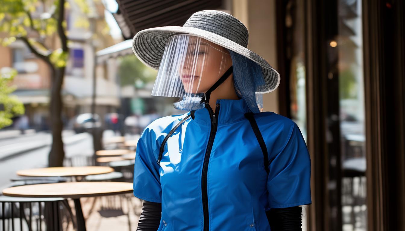 今夏防晒产品销售火热，淘宝抖音玩法不同竞争格局各异